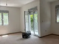 Izdavanje, dvosoban stan, 60m², Zabjelo, Podgorica - image 1