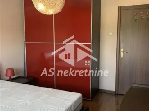 Rent, apartment, 65m², Čukarica, Beograd - image 10