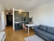 Izdavanje, jednosoban stan, 39m², Petrovaradin, Novi Sad - image 5