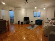 Izdavanje, stan, 68m², Centar, Podgorica - image 2