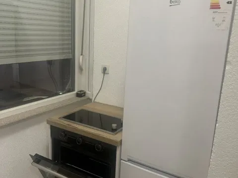 Izdavanje, dvosoban stan, 68m², Centar, Podgorica - image 6