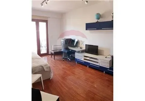 Prodaja, stan, 160m², Gorica C, Podgorica - image 7