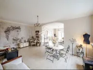 Izdavanje, trosoban stan, 110m², Stari Grad, Beograd - image 5