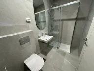 Izdavanje, jednosoban stan, 48m², Central Point, Podgorica - image 7