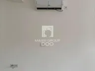 Prodaja, dvosoban stan, 81m², Zvezdara Sve Podlokacije, Beograd - image 1