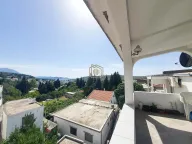 Sale, two bedroom apartment, 100m², Sutomore, Bar - image 5