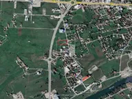 Prodaja, plac, 4144m², Donja Gorica, Podgorica - image 2