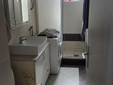 Prodaja, trosoban stan, 76m², Karaburma, Palilula Sve Podlokacije - image 7