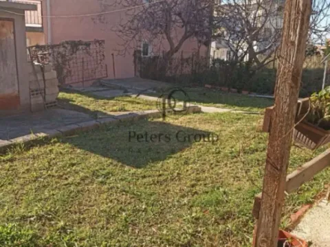 Prodaja, kuća, 90m2, Ilino, Bar Prodaja, kuća, 90m2, Ilino, Bar