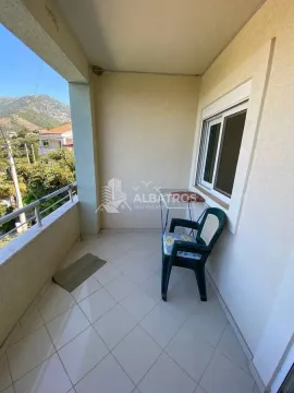 Rent, one bedroom apartment, 54m², Ratac, Bar - image 10