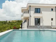 Prodaja, kuća, 318m², Reževići, Budva - image 24