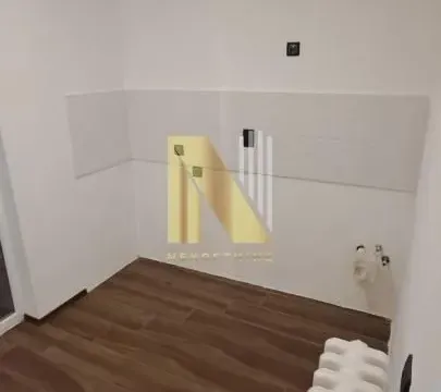 Prodaja, jednosoban stan, 34m², Novo naselje, Novi Sad - image 9