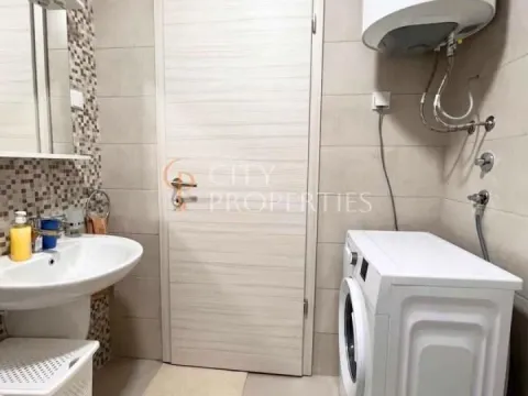 Izdavanje, stan, 31m², Ljubović, Podgorica - image 5