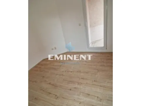 Prodaja, stan, 54m², Zvezdara Sve Podlokacije, Beograd - image 10