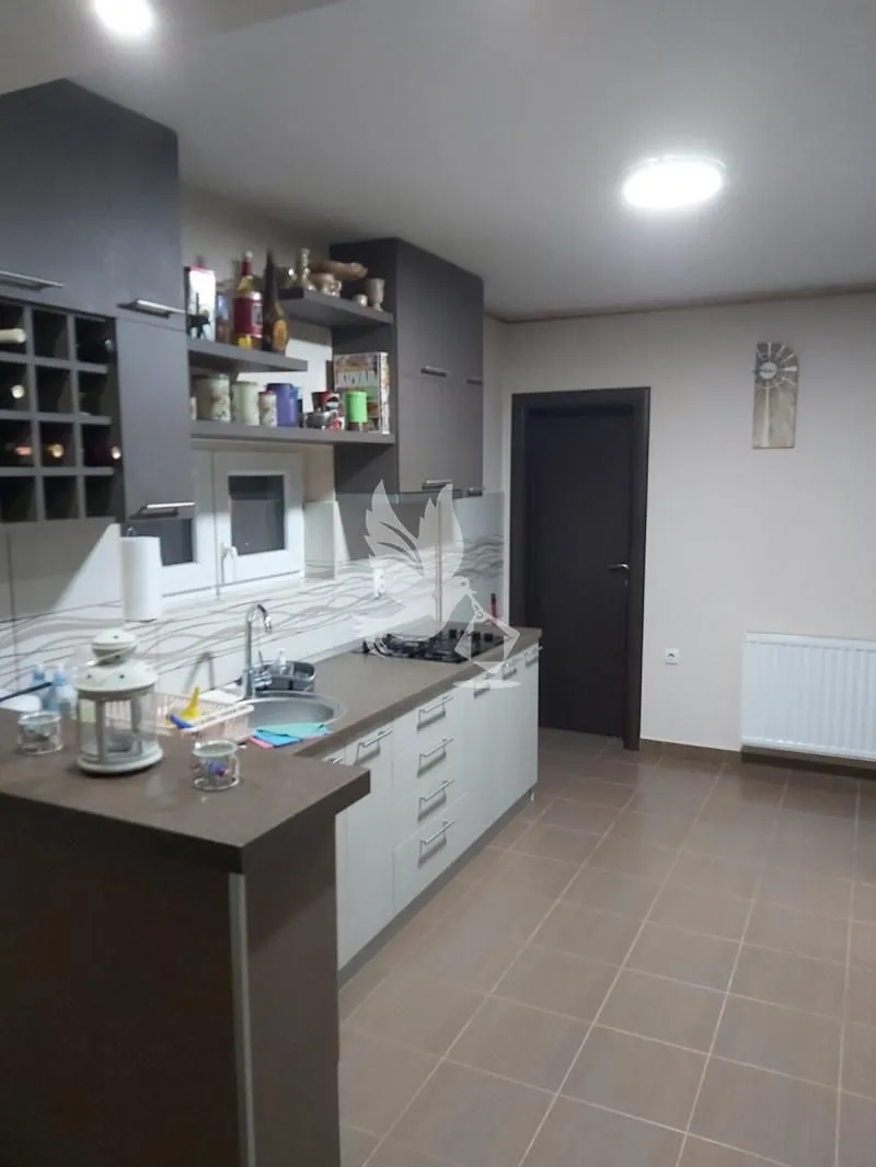Prodaja, kuća, 220m², Sopot, Beograd