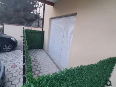 Izdavanje, garsonjera, 29m², Adice, Novi Sad Sve Podlokacije - image 7