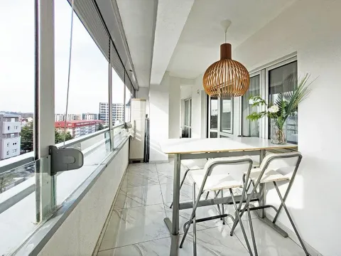 Prodaja, trosoban stan, 90m², Trošarina, Voždovac Sve Podlokacije - image 12