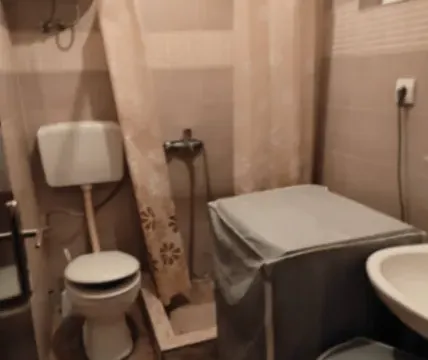 Prodaja, stan, 20m², Maine, Budva - image 4