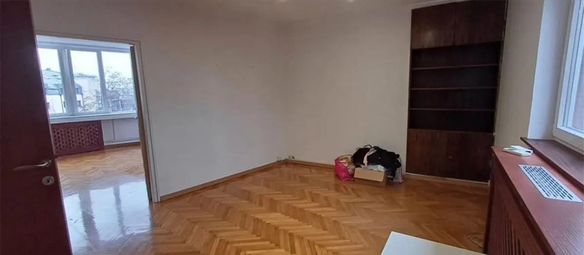 Rent, office space, 154m², Vračar Sve Podlokacije, Beograd