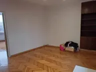 Izdavanje, poslovni prostor, 154m², Vračar Sve Podlokacije, Beograd - image 10