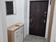 Sale, one bedroom apartment, 38m², Zova, Zlatibor - image 7