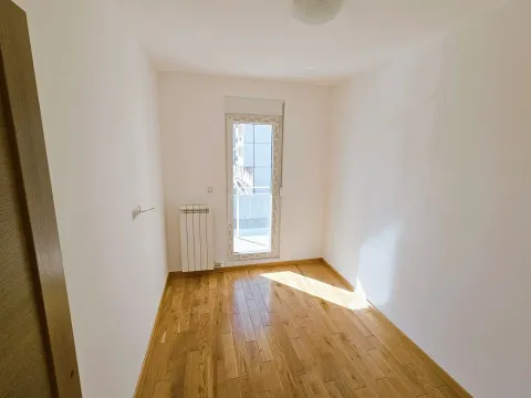 Prodaja, dvosoban stan, 63m², Batajnica, Beograd - image 13