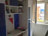 Prodaja, jednosoban stan, 56m², Stari Aerodrom, Podgorica - image 9