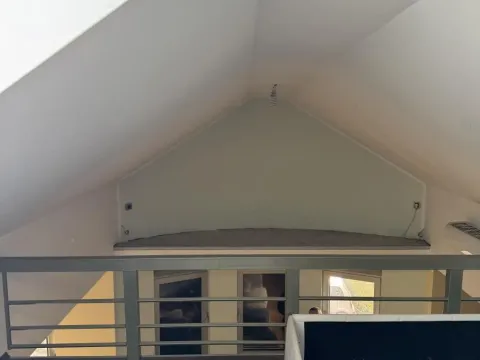 Izdavanje, poslovni prostor, 50m², Surčin, Beograd - image 5