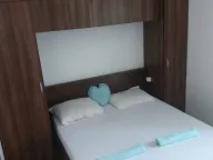 Prodaja, stan, 75m², Budva, Crna Gora - image 3