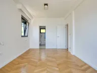 Sale, four bedroom apartment, 450m², Sveti Stefan, Budva - image 7