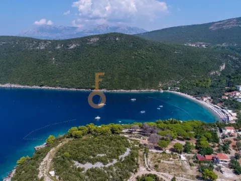 Prodaja, kuća, 350m², Herceg Novi, Crna Gora - image 10