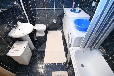 Prodaja, jednosoban stan, 60m², Gorica C, Podgorica - image 7