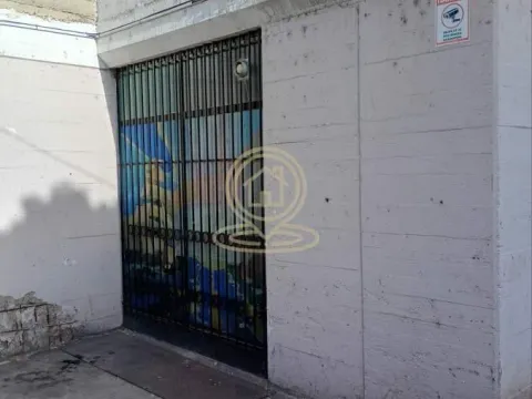 Rent, office space, 72m², Medijana, Niš - image 2