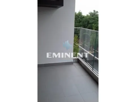 Izdavanje, stan, 64m², Zemun Gornji Grad, Zemun Sve Podlokacije - image 5