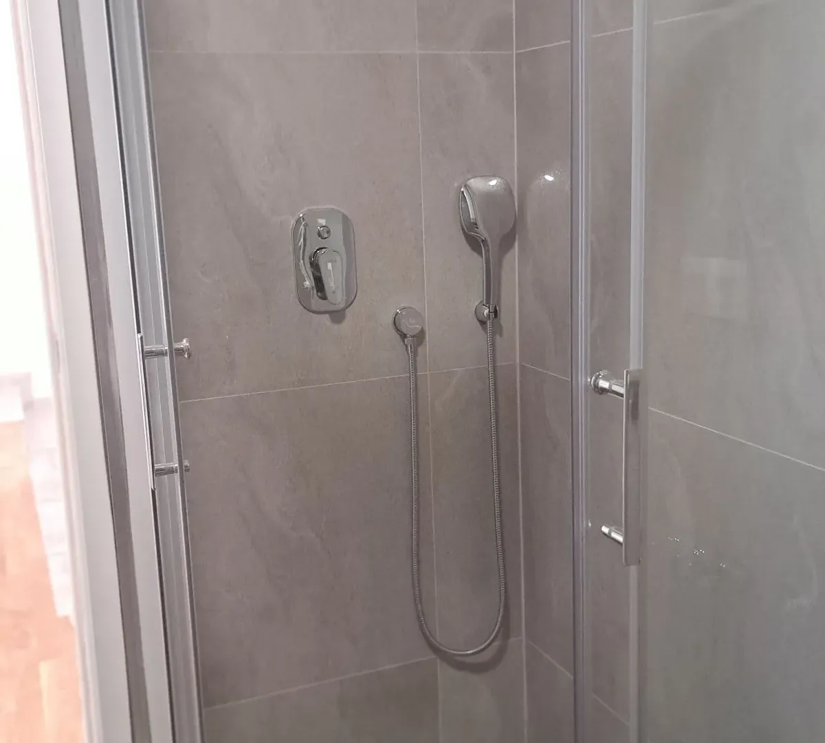 Sale, three bedroom apartment, 54m², Cvetkova Pijaca, Zvezdara Sve Podlokacije