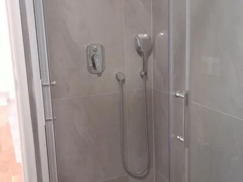 Sale, three bedroom apartment, 54m², Cvetkova Pijaca, Zvezdara Sve Podlokacije - image 6