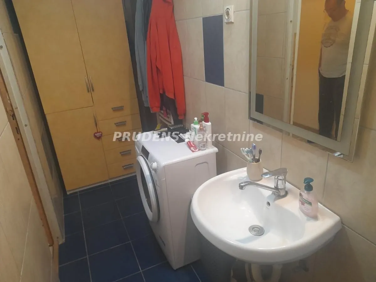 Sale, house, 80m², Surčin, Beograd