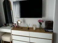 Sale, two bedroom apartment, 75m², Lastva Grbaljska, Kotor - image 4