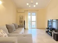 Prodaja, kuća, 300m², Prčanj, Kotor - image 4