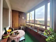 Prodaja, dvosoban stan, 51m², Novi Beograd Blok 19, Novi Beograd Sve Podlokacije - image 1