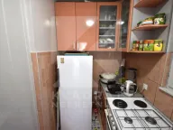 Sale, four bedroom apartment, 92m², Lepa Kata, Podgorica - image 5
