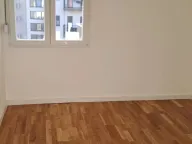 Prodaja, dvosoban stan, 55m², Zabjelo, Podgorica - image 5