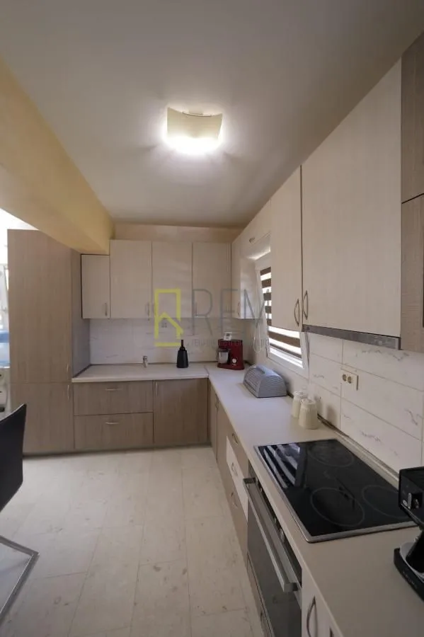 Rent, house, 250m², Tološi, Podgorica