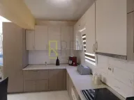 Izdavanje, kuća, 250m², Tološi, Podgorica - image 16