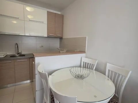 Rent, one bedroom apartment, 44m², Stari Aerodrom, Podgorica - image 6