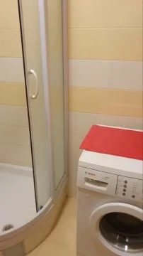 Izdavanje, jednosoban stan, 55m², Ljubović, Podgorica - image 3
