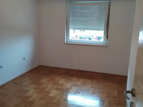 Rent, one bedroom apartment, 47m², Zabjelo, Podgorica - image 6