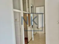 Izdavanje, poslovni prostor, 122m², Drpe Mandića, Podgorica - image 6