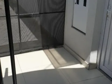 Izdavanje, jednosoban stan, 50m², Petrovaradin, Novi Sad - image 23