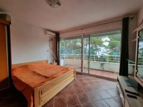 Prodaja, kuća, 188m², Bar, Crna Gora - image 13